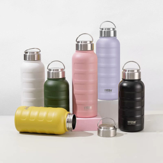Tyeso Vacuum Flask 1000ml